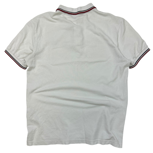 Prada Sport Polo (L)