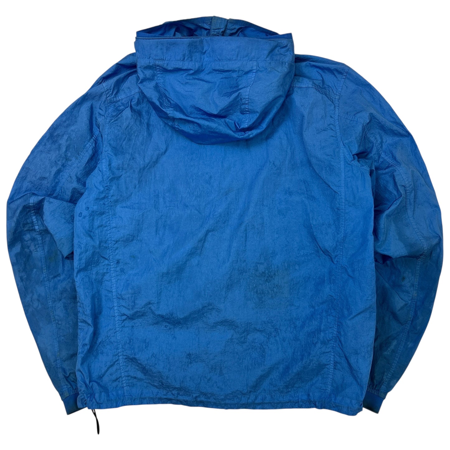 CP Company M.T.t.N Jacket (M)