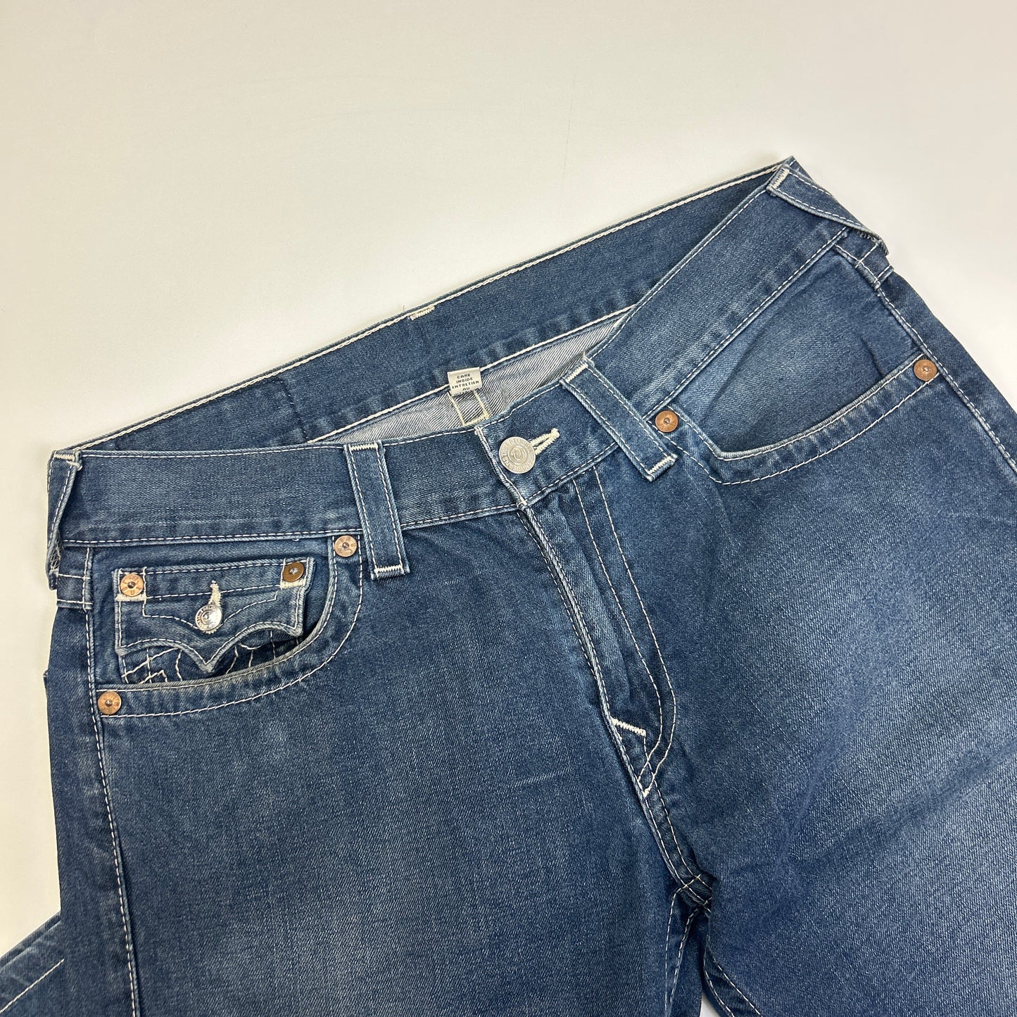 True Religion Jeans (33)