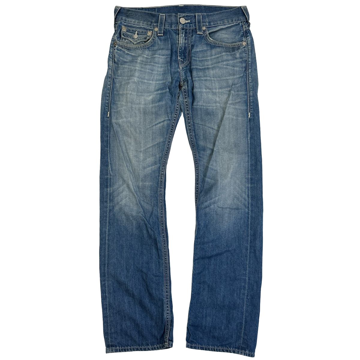 True Religion Jeans (31)