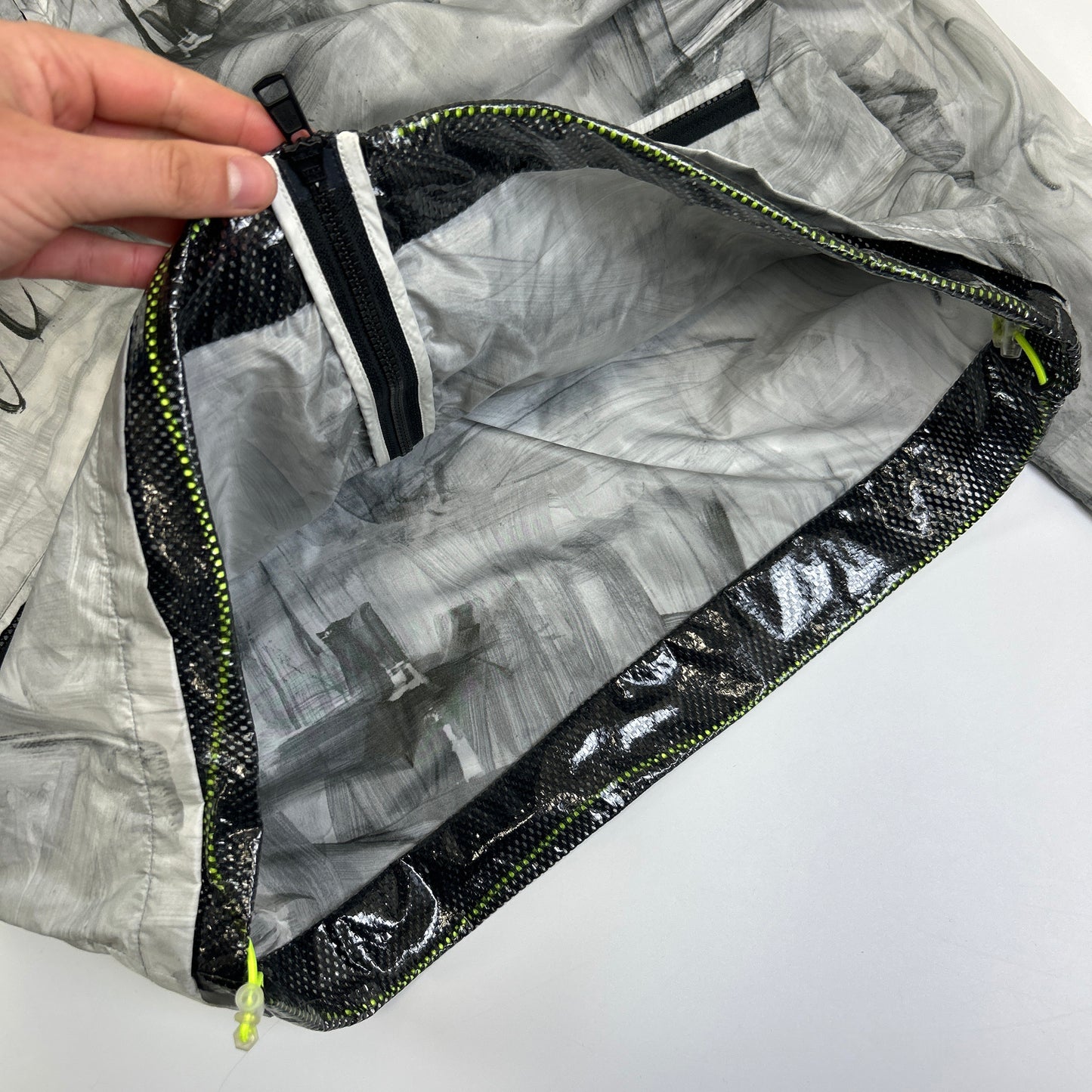 Moncler Chardin Jacket (L)