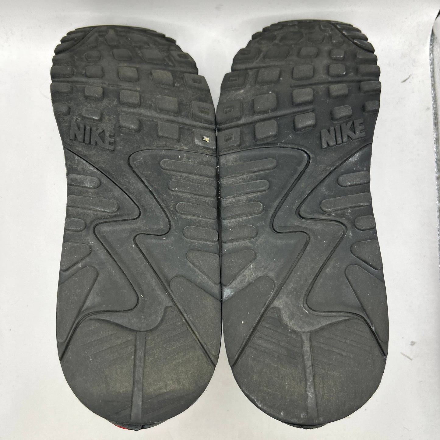 Nike Chinese New Year 90s (UK 9)