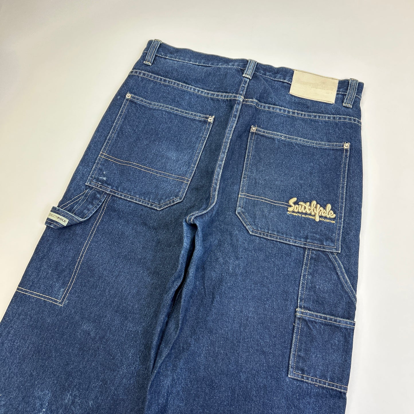 Southpole Jeans (34)
