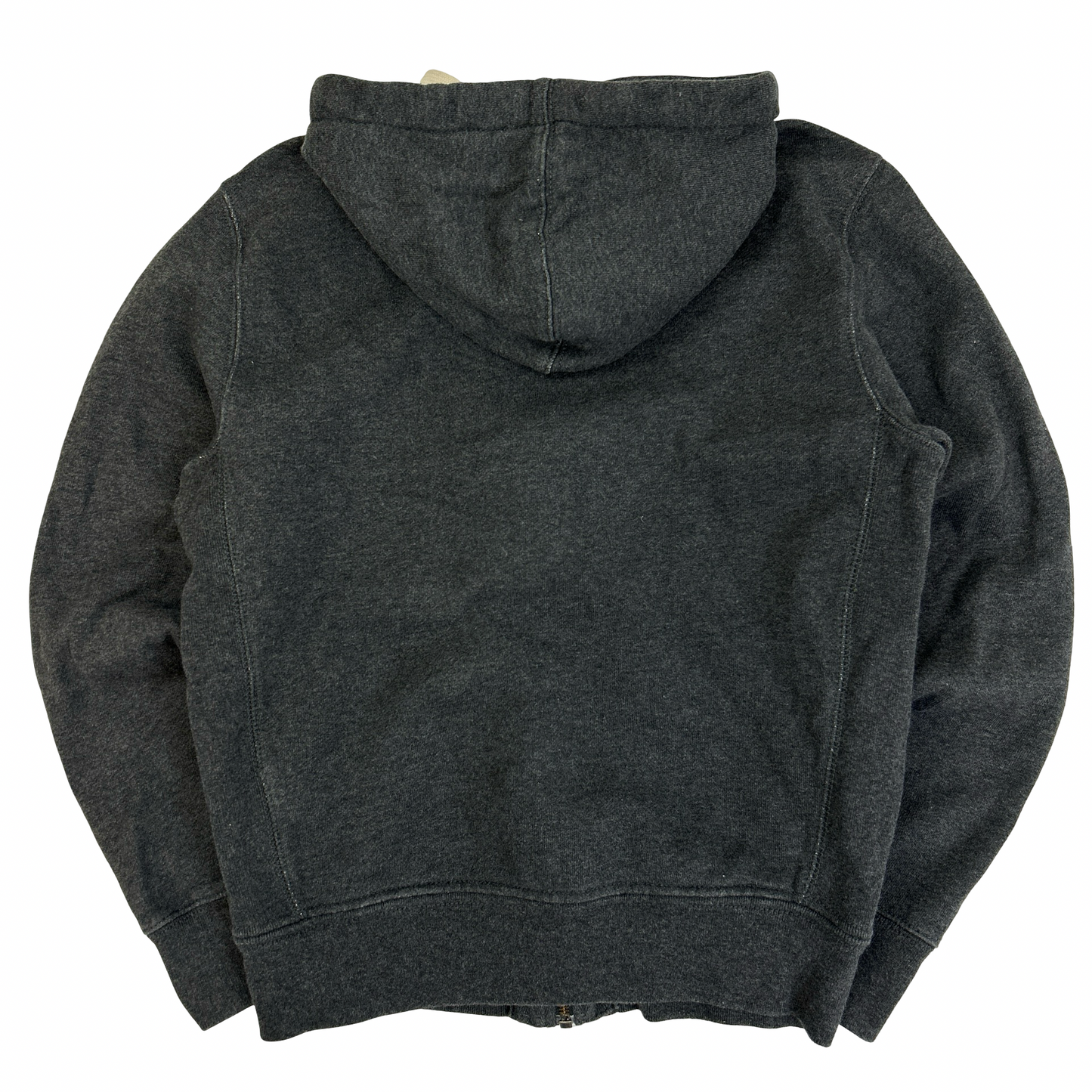 Ralph Lauren Hoodie (S)