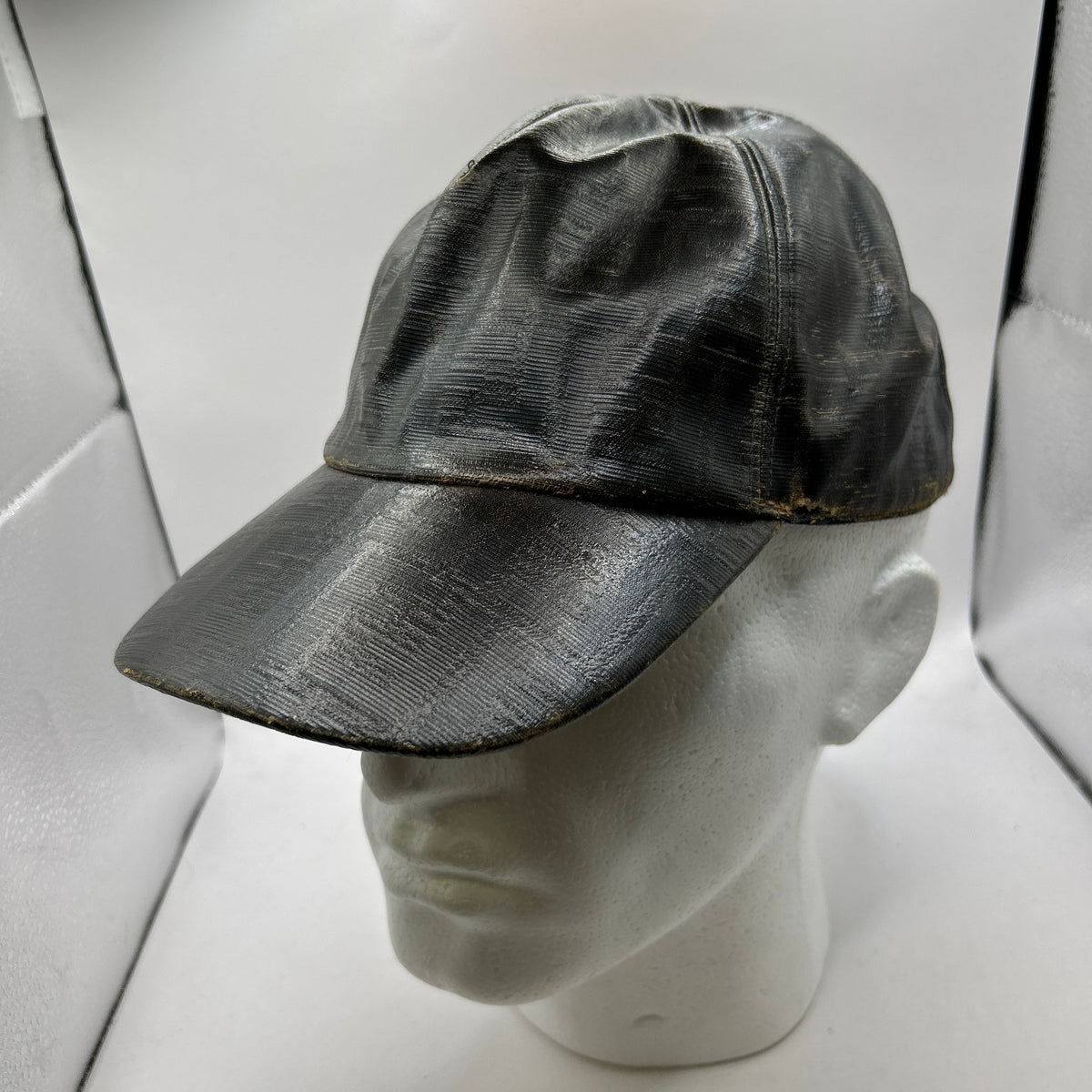 Fendi Cap