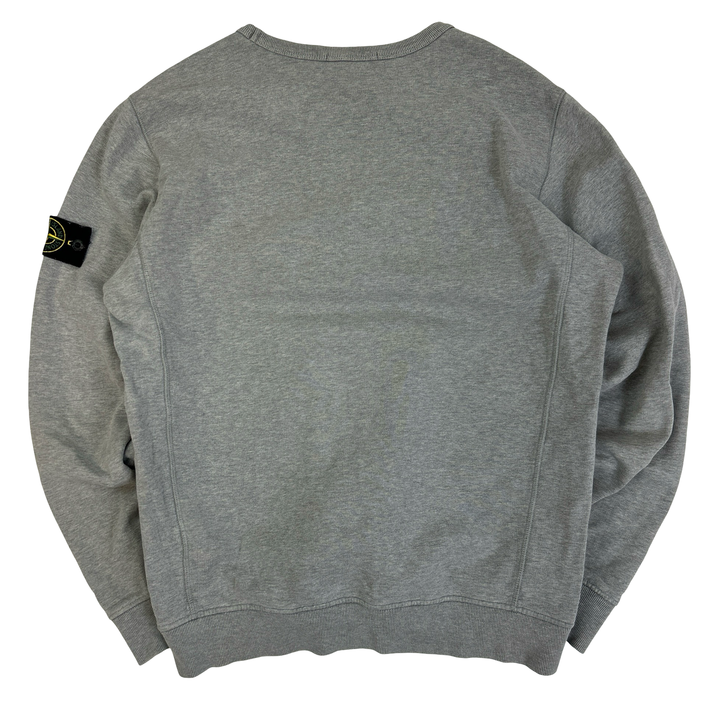 Stone Island Jumper (L)