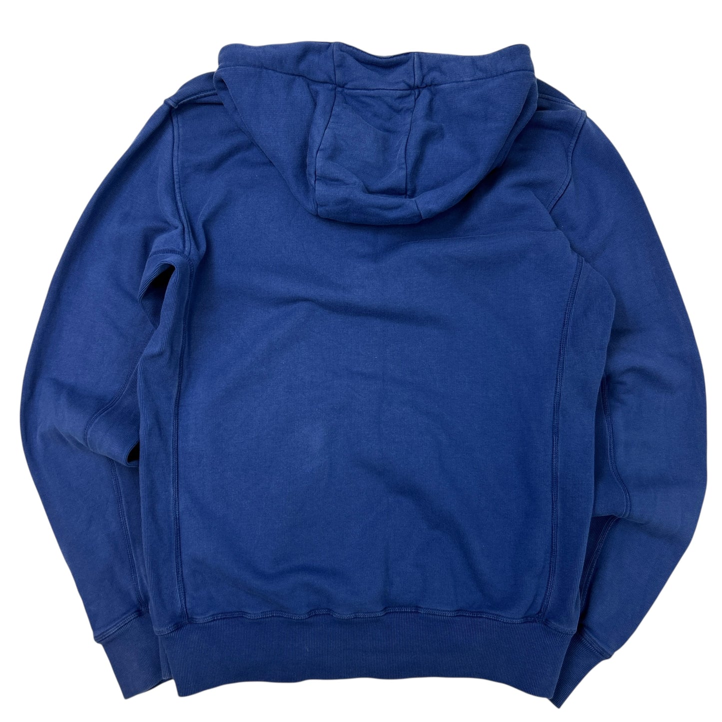 Stone Island Hoodie (XL)