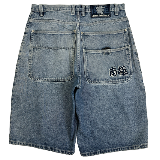 Southpole Jorts (34)