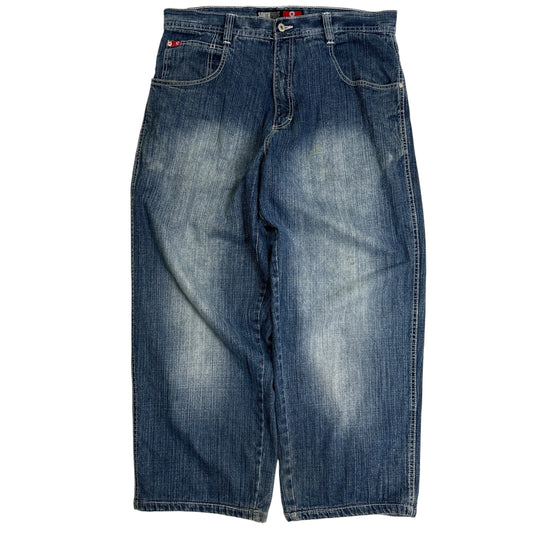 Southpole Jeans (38)