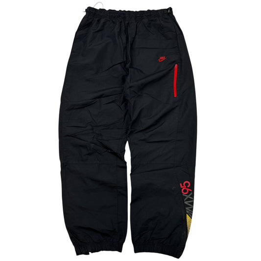 Nike Air Max 95 Track Pants (L)