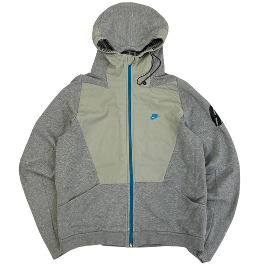 Nike Air Hoodie (S)