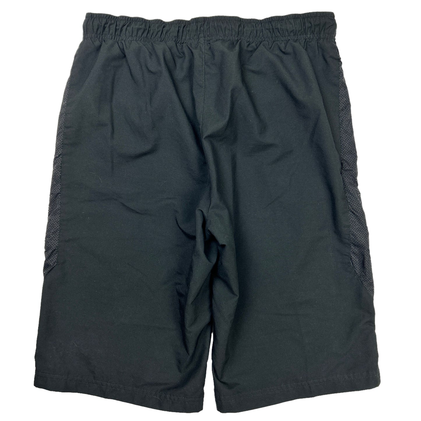 Nike Air Shorts (M)