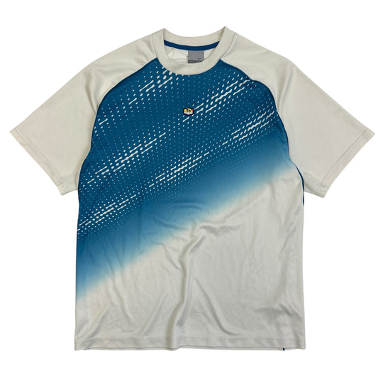 Nike Tn ‘Tn7’ T-Shirt (M)