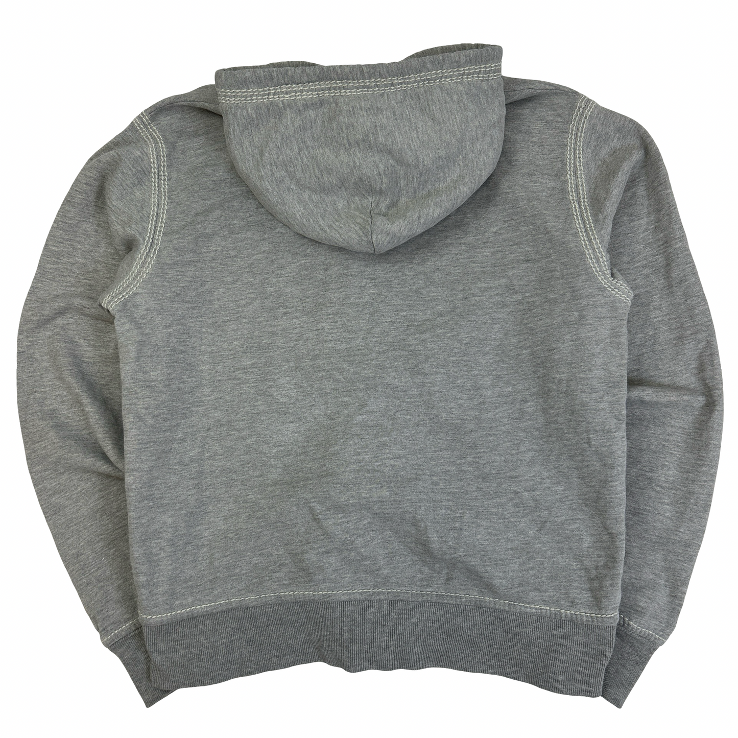 True Religion Hoodie (L)