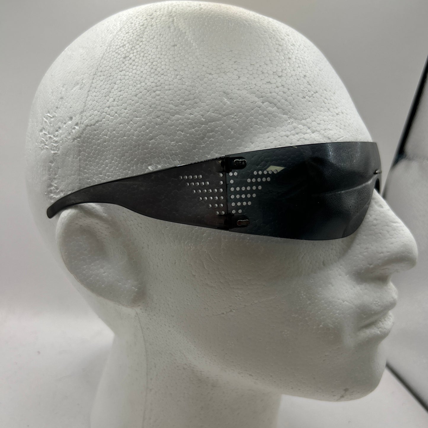Armani Sunglasses