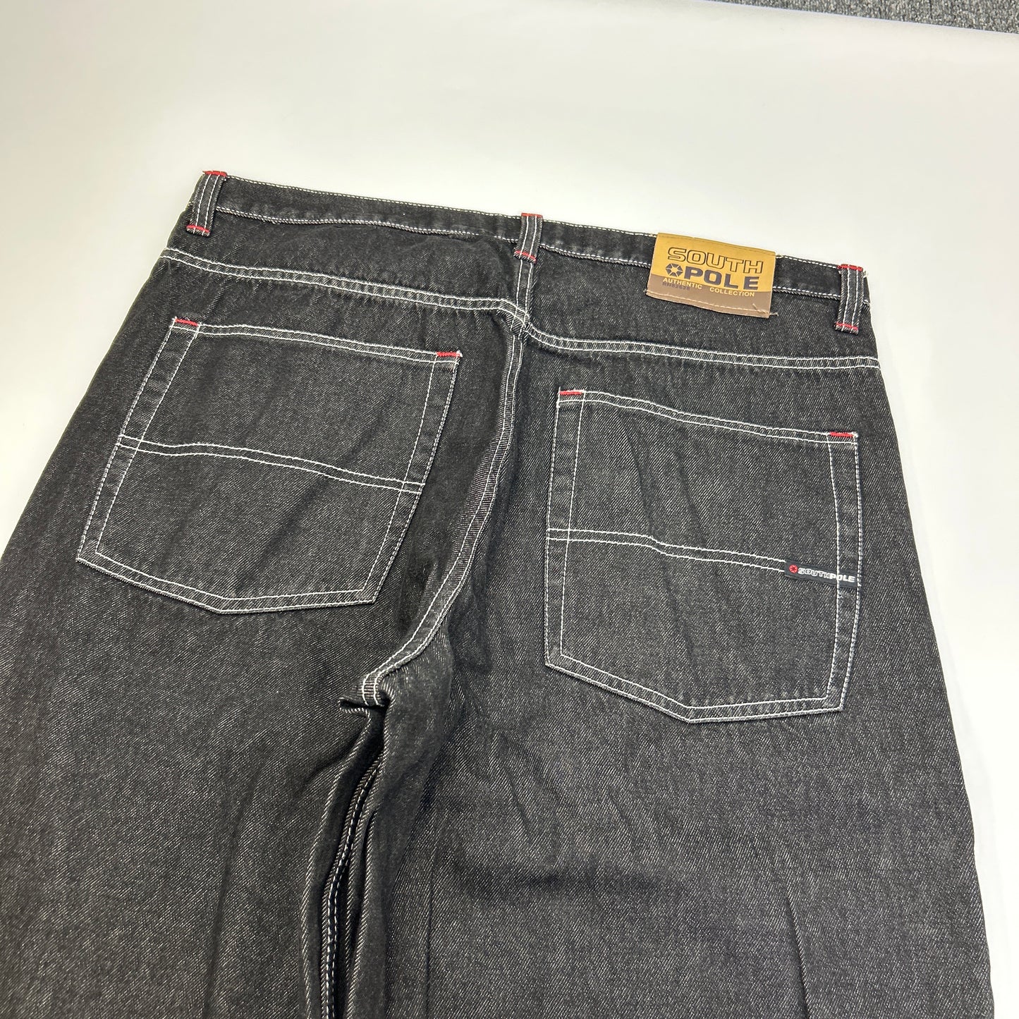 Southpole Jeans (40)