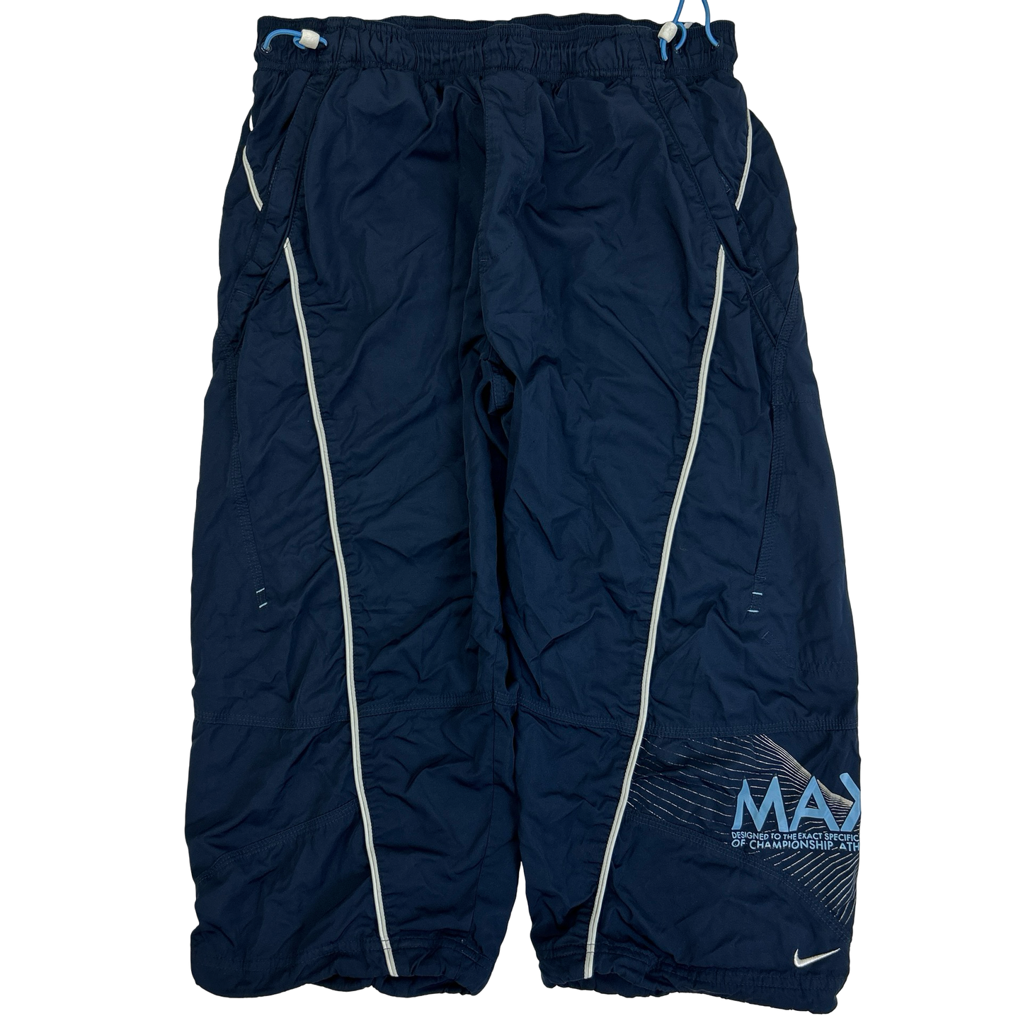 Nike Air Max Ltd Shorts (L)