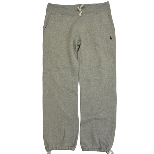 Ralph Lauren Joggers (M)