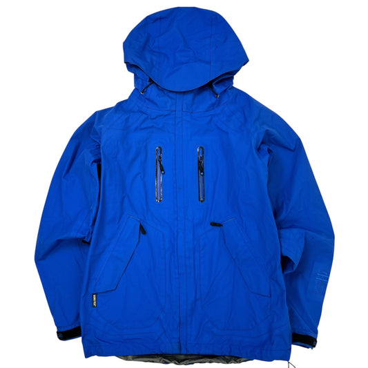 Stussy Goretex Jacket (M)