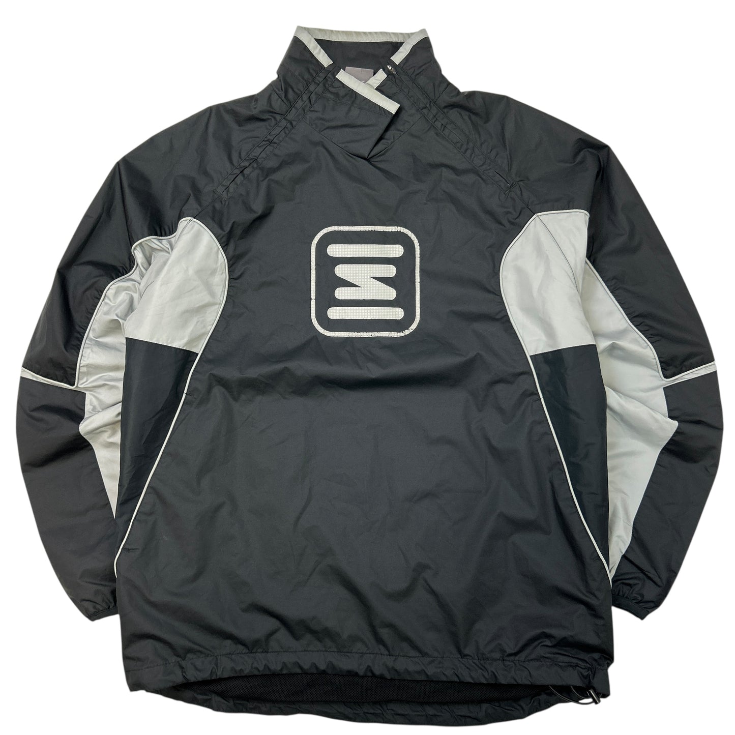 Nike Shox Track Jacket (S)