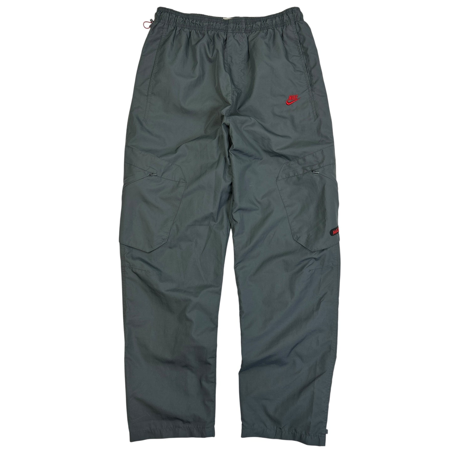 Nike Air Max Ltd Track Pants (M)
