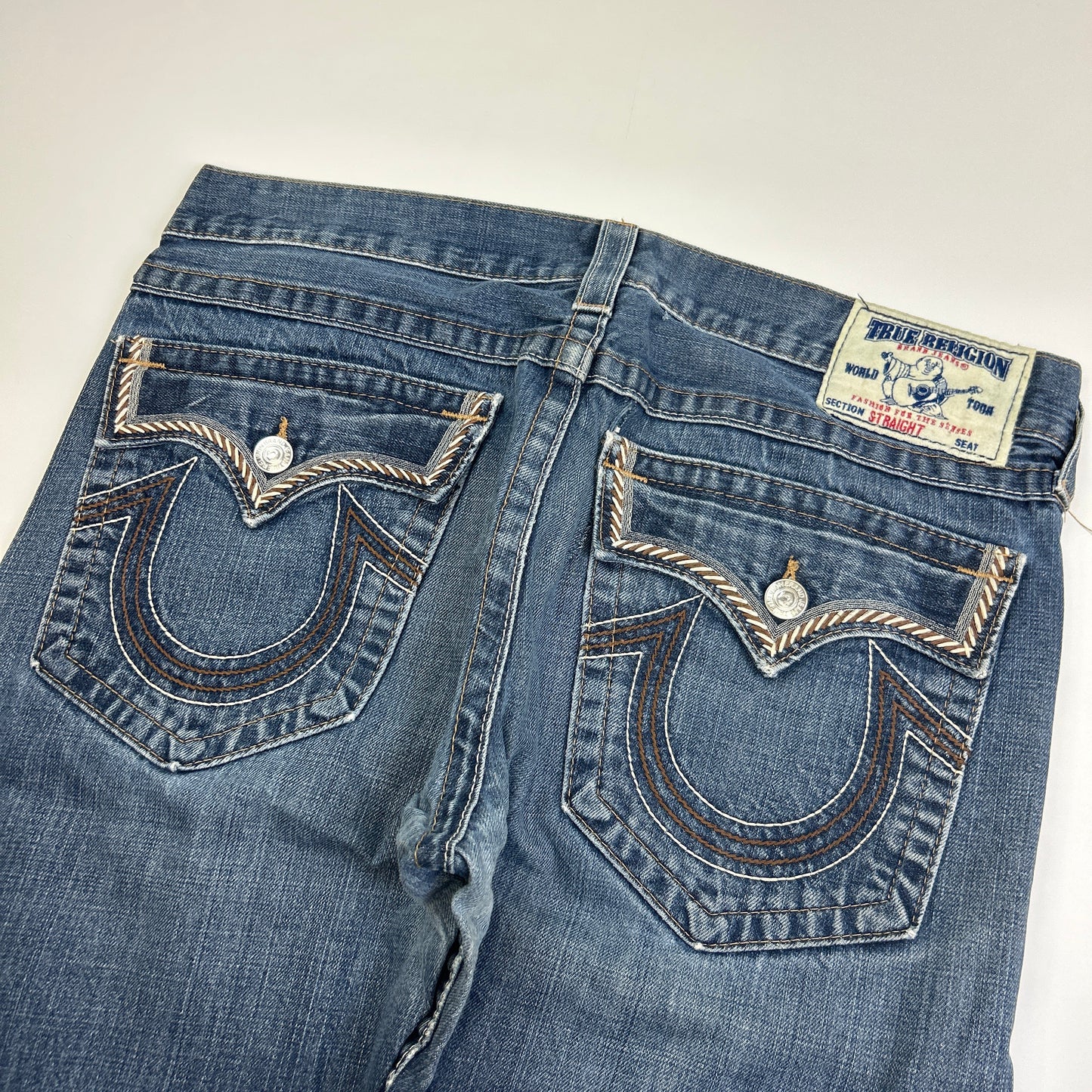 True Religion Jeans (36)