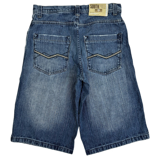 Southpole Jorts (32)