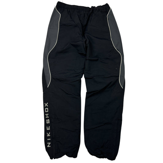 Nike Shox Track Pants (M)