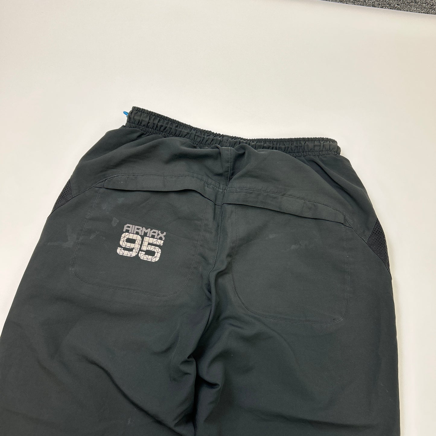 Nike Air Max 95 Track Pants (S)