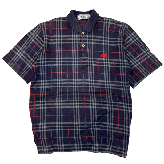 Burberry Polo (M)