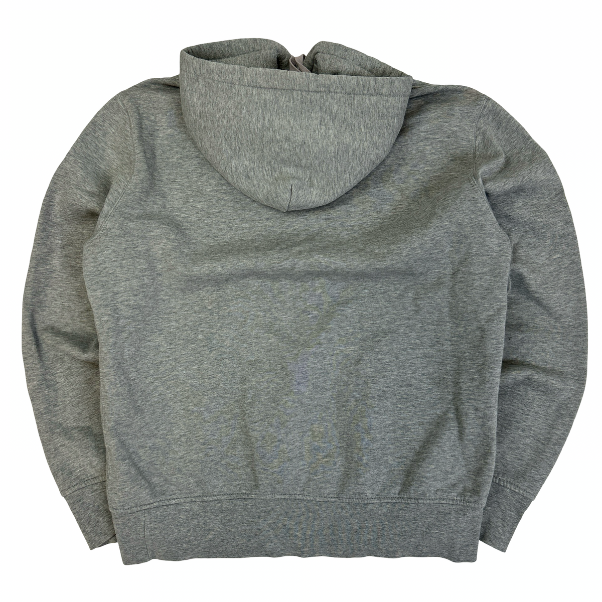 Ralph Lauren Hoodie (M)
