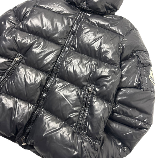 Moncler Himalaya Puffer (S)