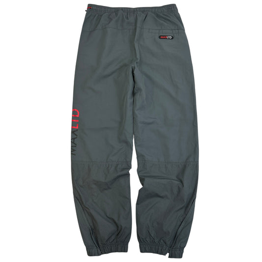Nike Air Max Ltd Track Pants (S)