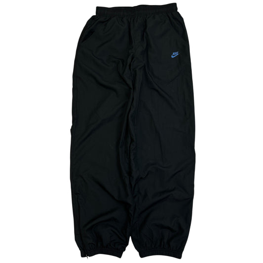 Nike Air Max Track Pants (S)