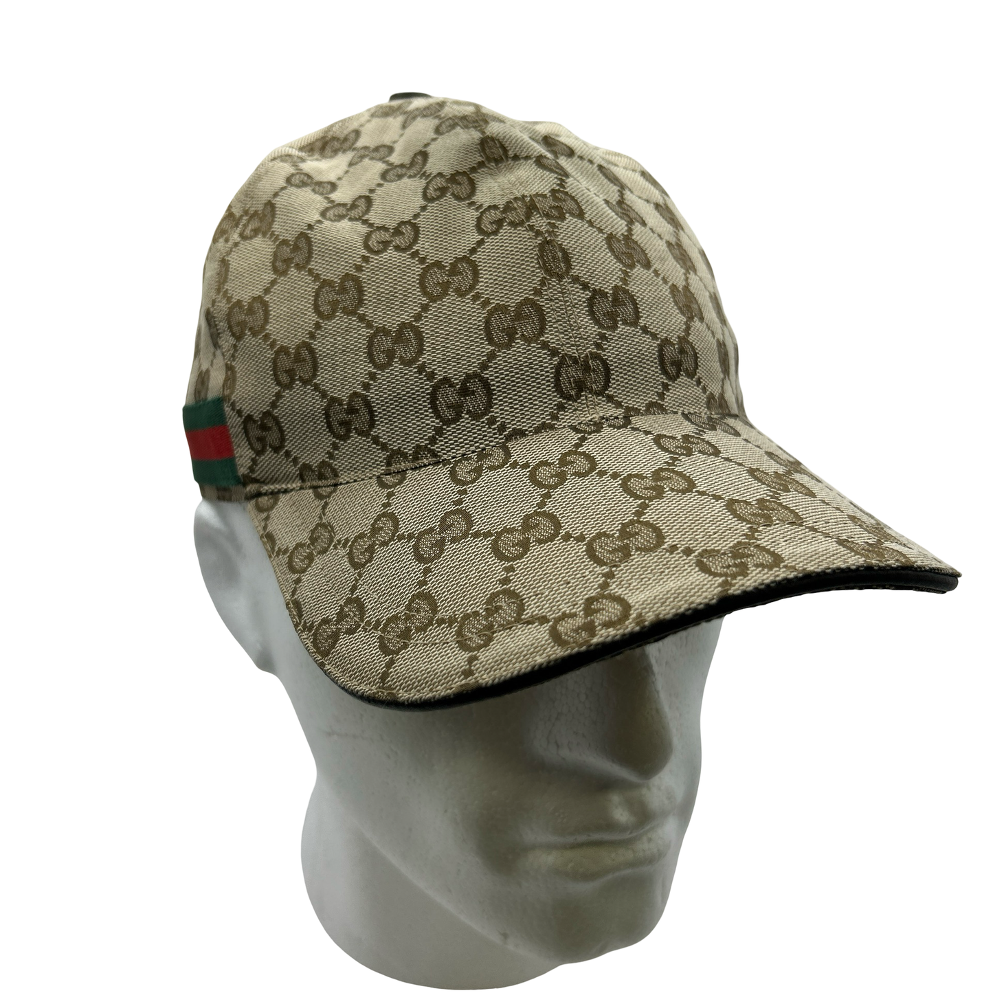 Gucci Cap