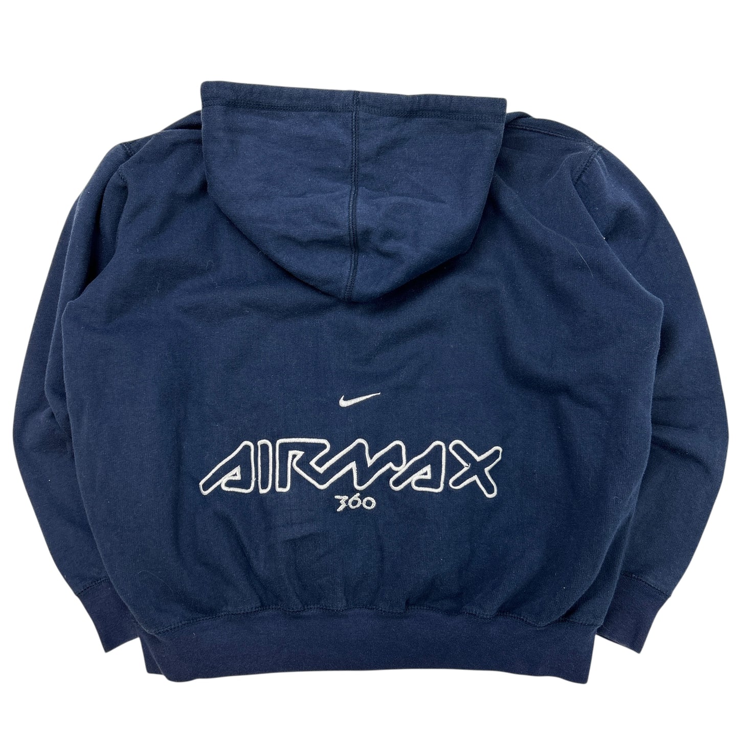 Nike Air Max Hoodie (S)