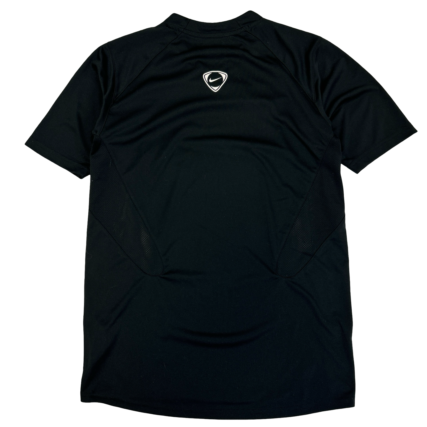 Nike T90 T-Shirt (S)