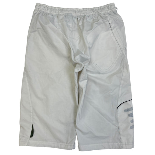 Nike Shox Shorts (L)