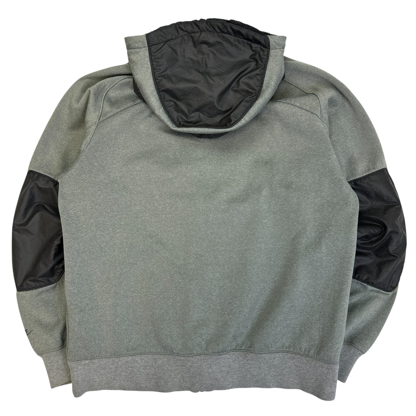 Nike Air Hoodie (M)