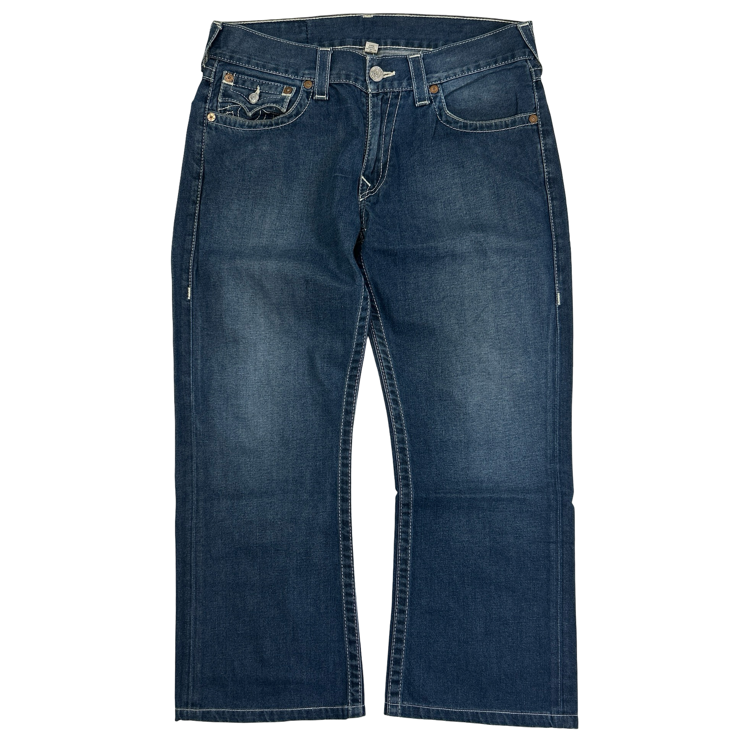 True Religion Jeans (33)
