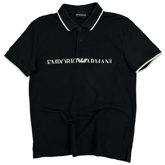 Armani Polo (M)