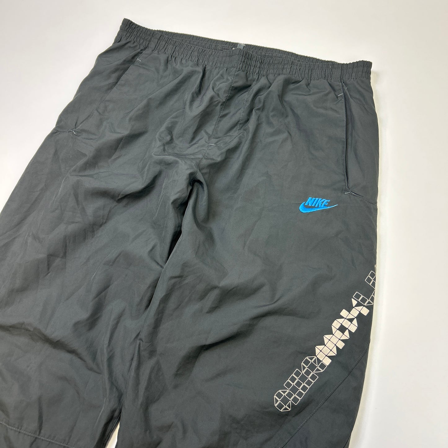 Nike Air Max Ltd Track Pants (XS)