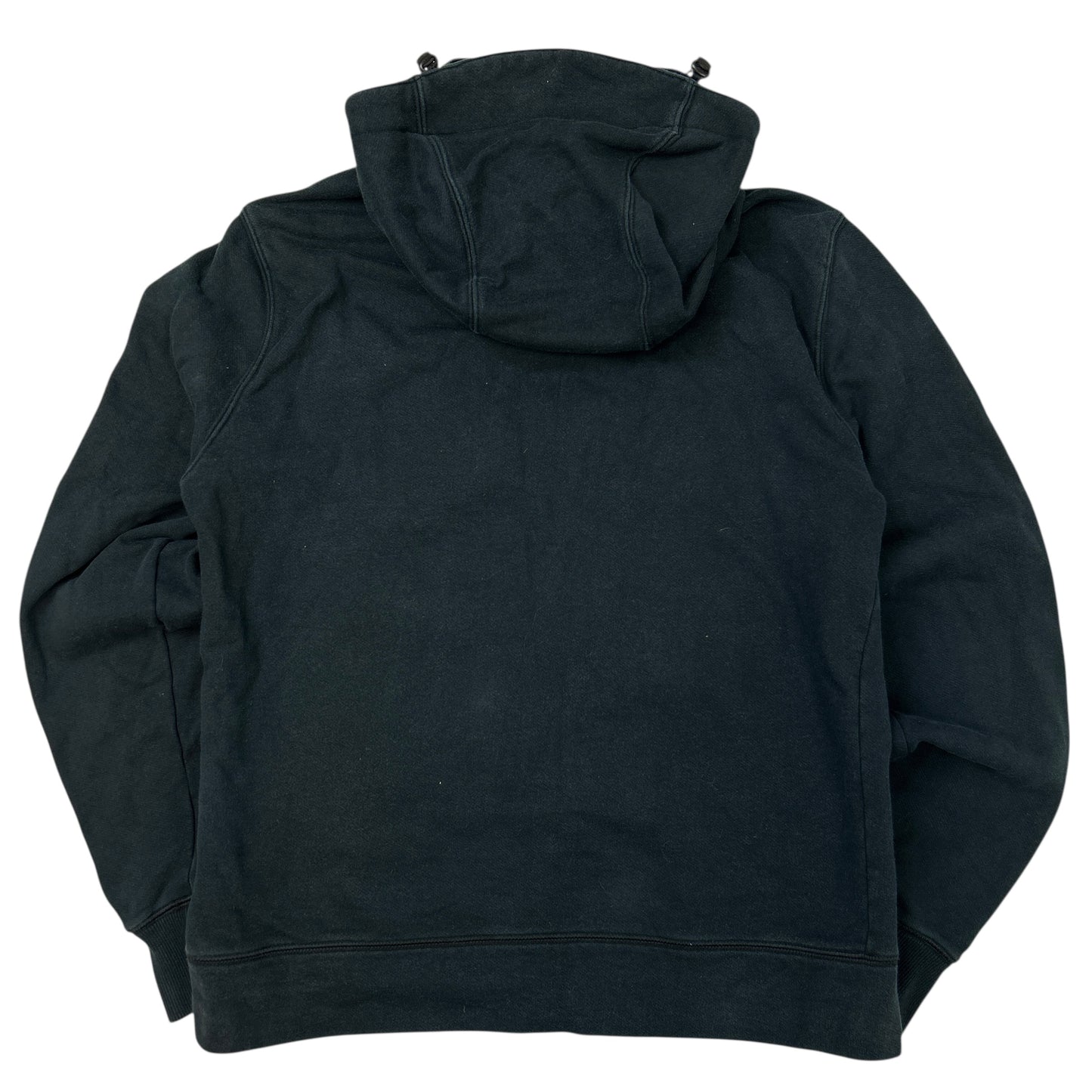 CP Company Lens Hoodie (XL)