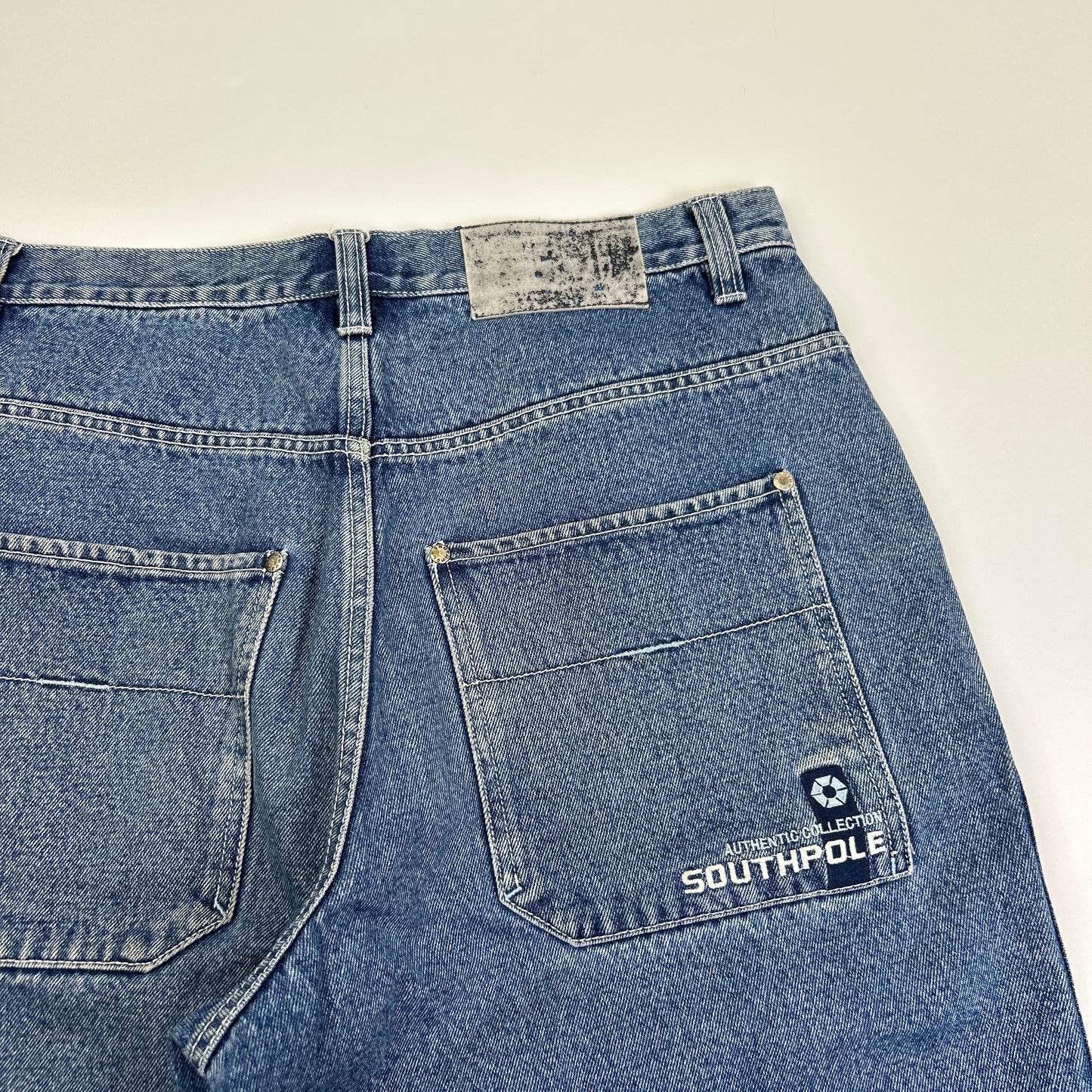 Southpole Jorts (34)