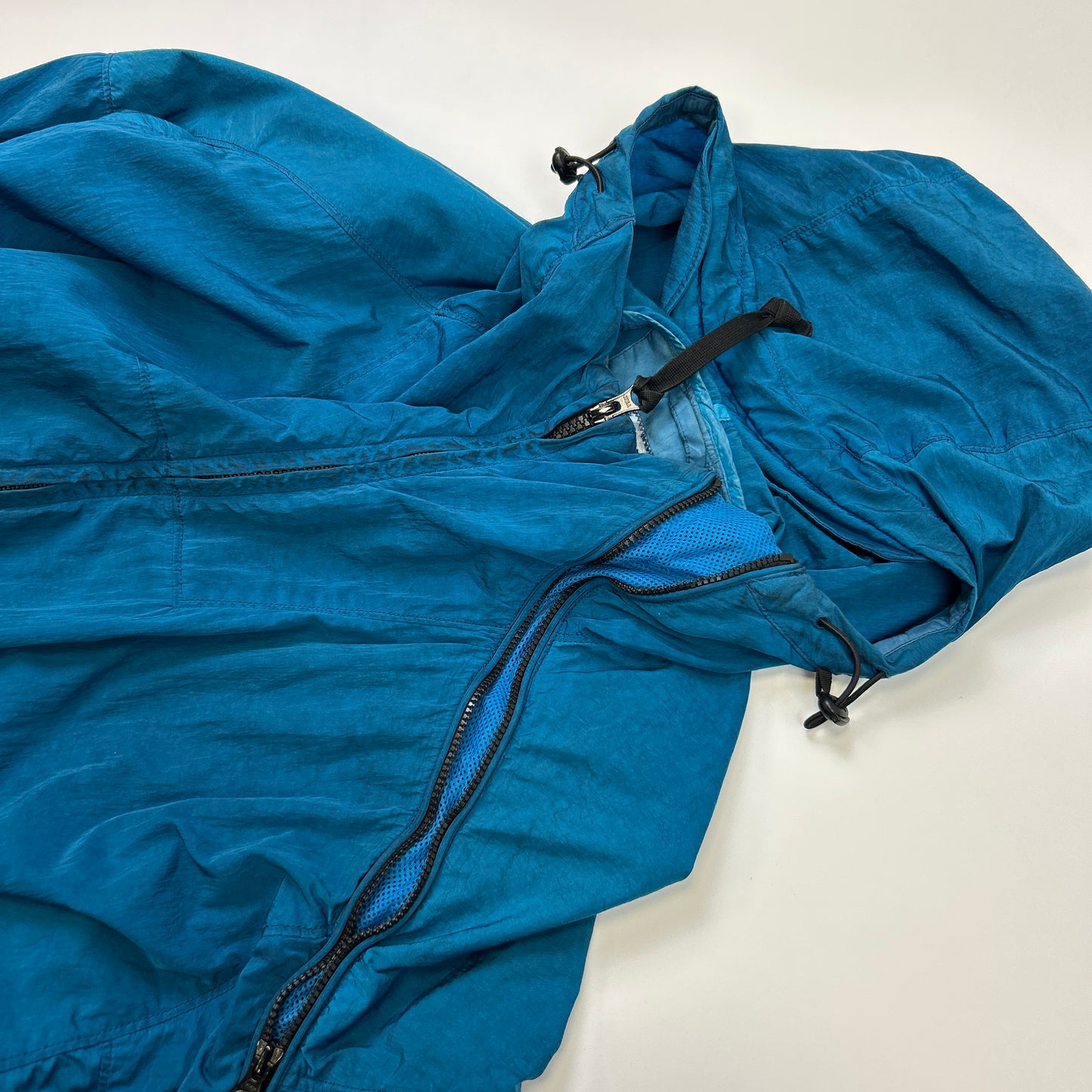 CP Company Re Colour Jacket (L)