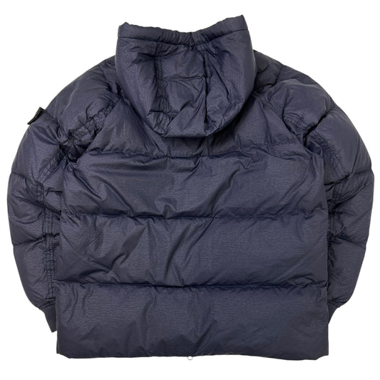 Stone Island Puffer (M)