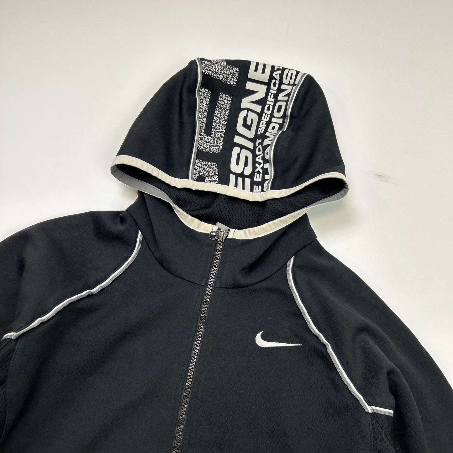 Nike Air Max Hoodie (M)