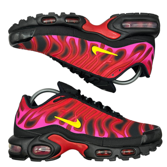 Nike Supreme Tn (UK 7)