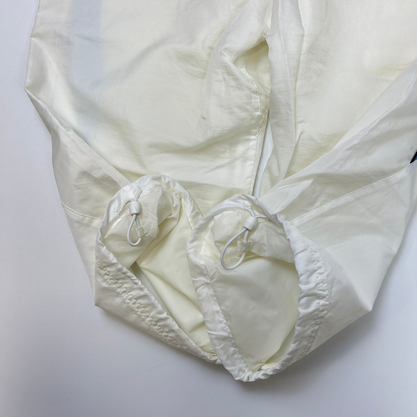 Nike Hex Shorts (S)