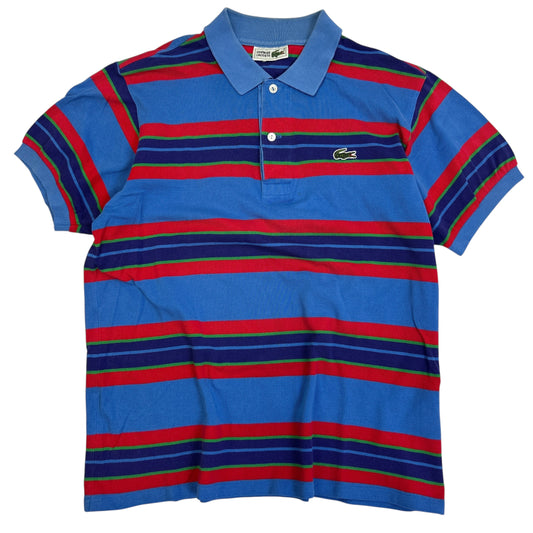 Lacoste Polo (M)